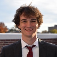 Cameron Richards