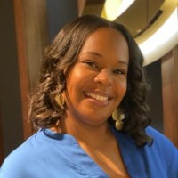 Marisa Y Smith, MBA