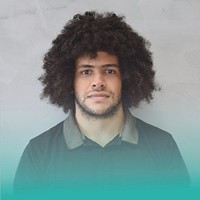 Ivan Lucas Reis Silva