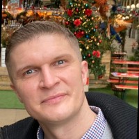 Jacek Bielak