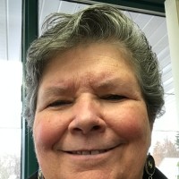 Barb Watson