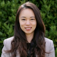 Amy Chen