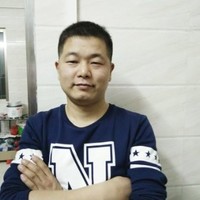 贾国锋