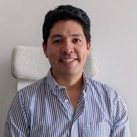 David Luna