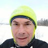 Алексей Днестровский
