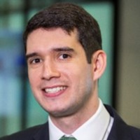 Jáder Carneiro