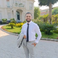 Abdelrahman Samir