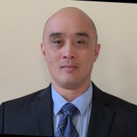 Christopher Hoang