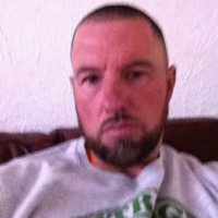 Alan Fowler