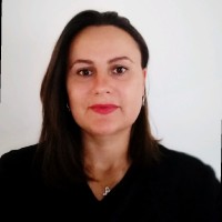 Asea Ceresau