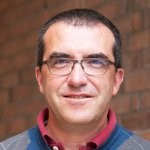 Juan Fernando Donoso