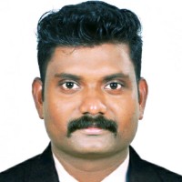 Linu Viswanathan
