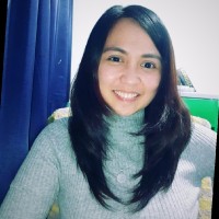 Ma. Clarissa Longanilla