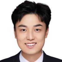梁国棟