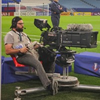 Mahmoud Badran