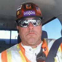 Stephen Thomas