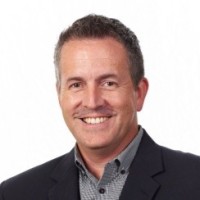 Christopher Tackett