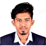 Bhuvanesh R