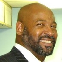 Charles Moore