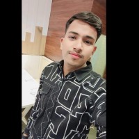 Sameer Shaikh