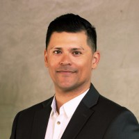 Daniel Saldaña
