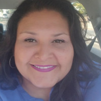 Cruz Ruiz