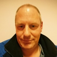 Johan Zeylon