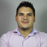 Felipe Matheus Ramos