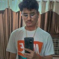 Dhruv Nirwan