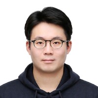 이동규