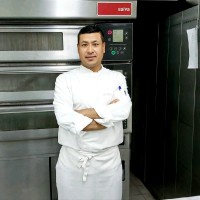 Babu Maharjan