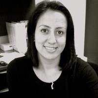 Linda Robledo