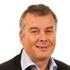Mats Lindblad