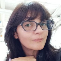 NATALIA MUGETTI
