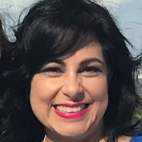 Yesika Alfonso