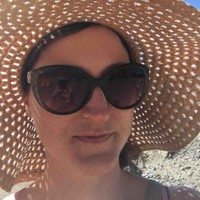 Kathryn Philp