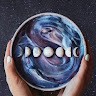 Selene Willow
