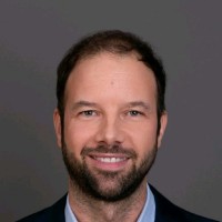 Gerben Marsman