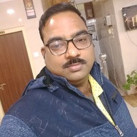 Saurabh Gupta