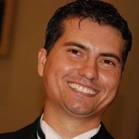 Paulo Henrique Gleria Felix