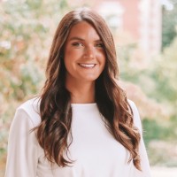 Mariah Hadfield