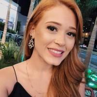 Bianca Marques