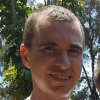 Maxim Vaynshtok