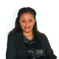 Yeabisra Mekuria