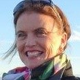 Sandra Ramsay