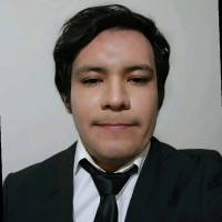 Angel Gabriel Zavala Raus