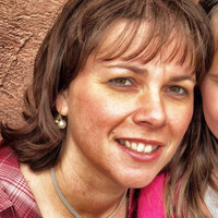 Janelle Heavin, Pmp