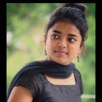 Sakthi Thangamariyappan