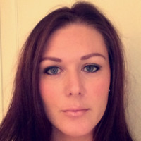 Carolina Slyngborg Winther