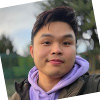 Thien Pham